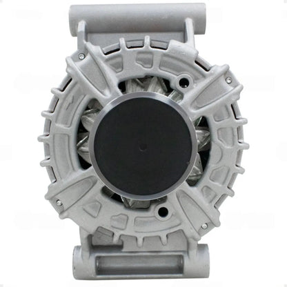Alternador Ranger 2.2 3.2 Transit 2.2 2011 A 2016 12v 150a
