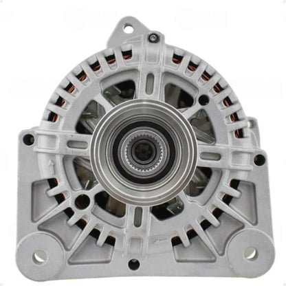 Alternador Clio Logan Fluence Scenic Twingo 1.6 1998+  12v