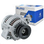 Alternador Caterpillar It14b 914 914g 1995 Em Diante 24v 50a