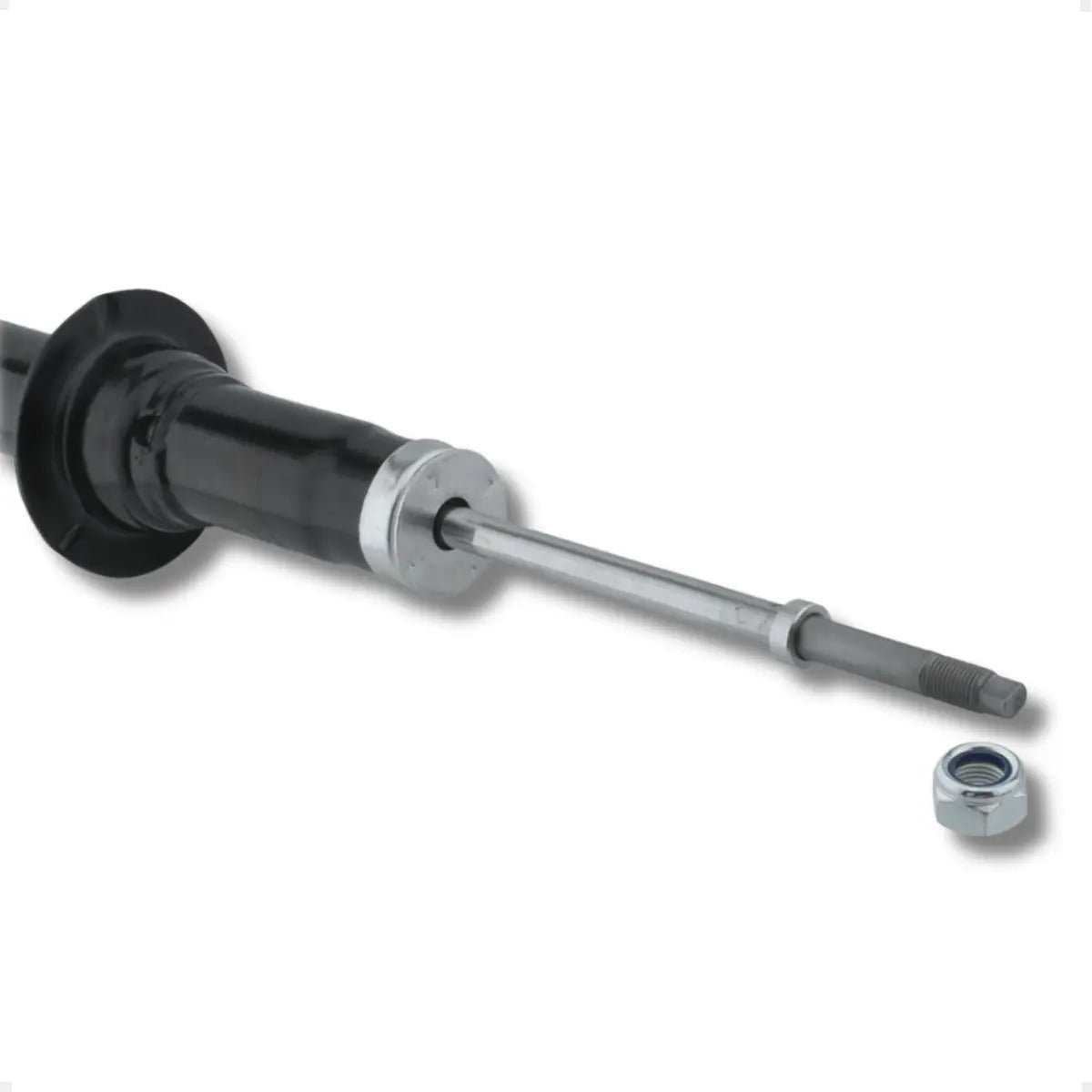 Amortecedor Dianteiro S10 4x4 2021 2022 Cofap Original