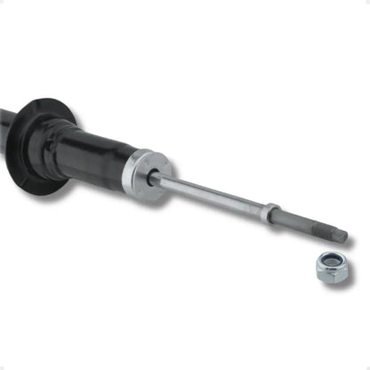 Amortecedor Dianteiro S10 4x4 2021 2022 Cofap Original