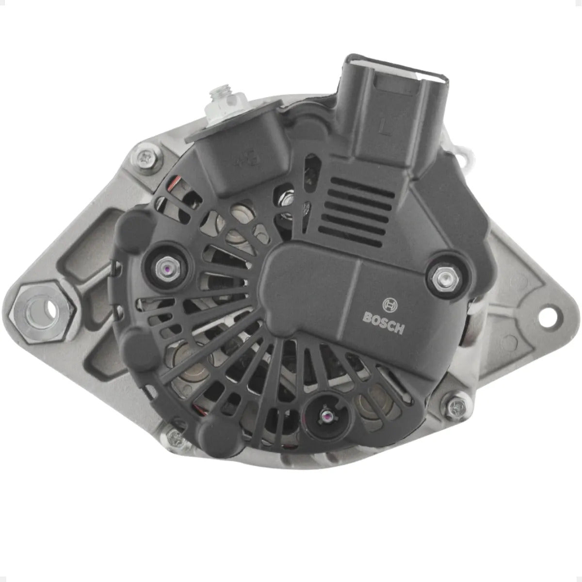 Alternador Bosch 1986a01578