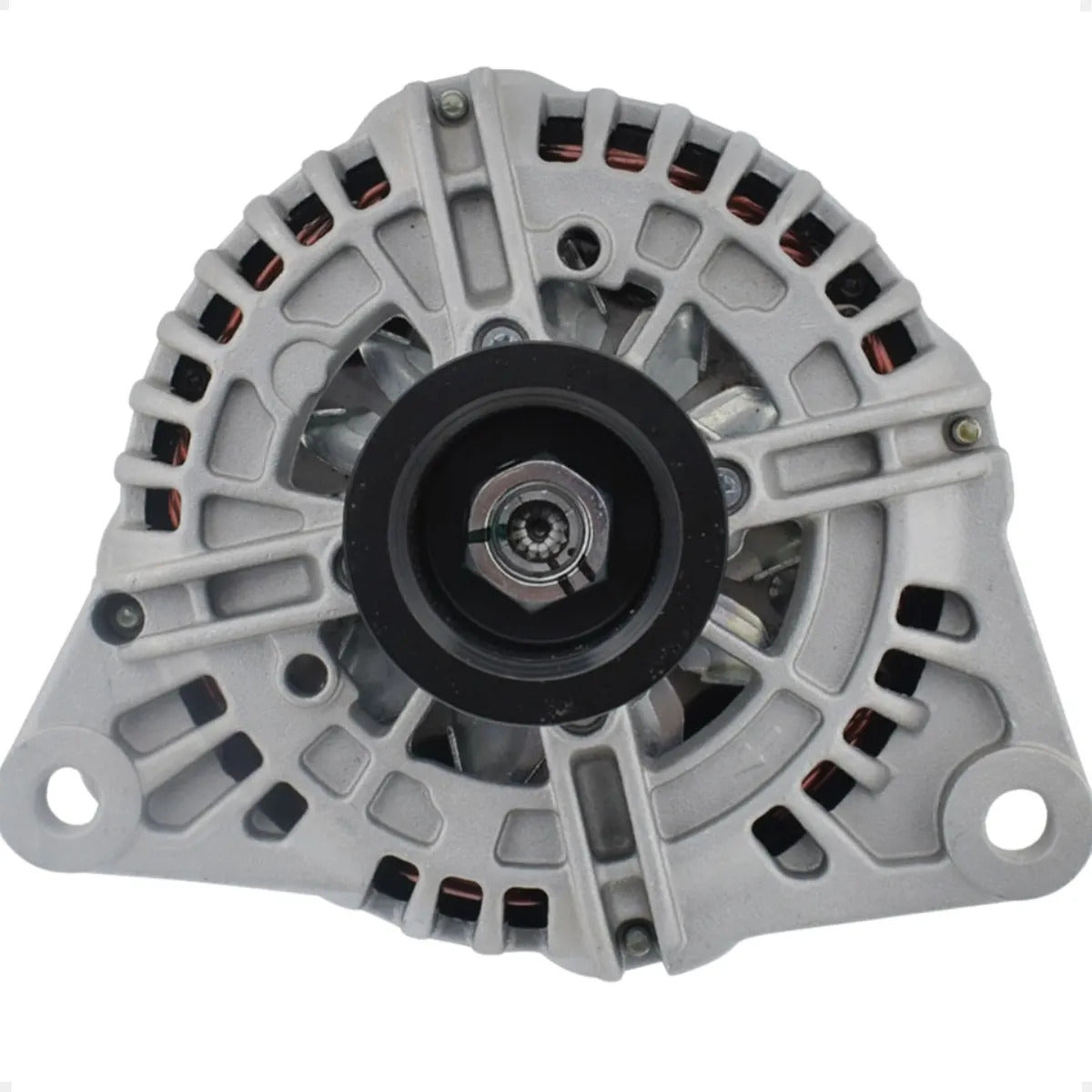 Alternador Gol G4 1.8 Power Total Flex 2005-2008