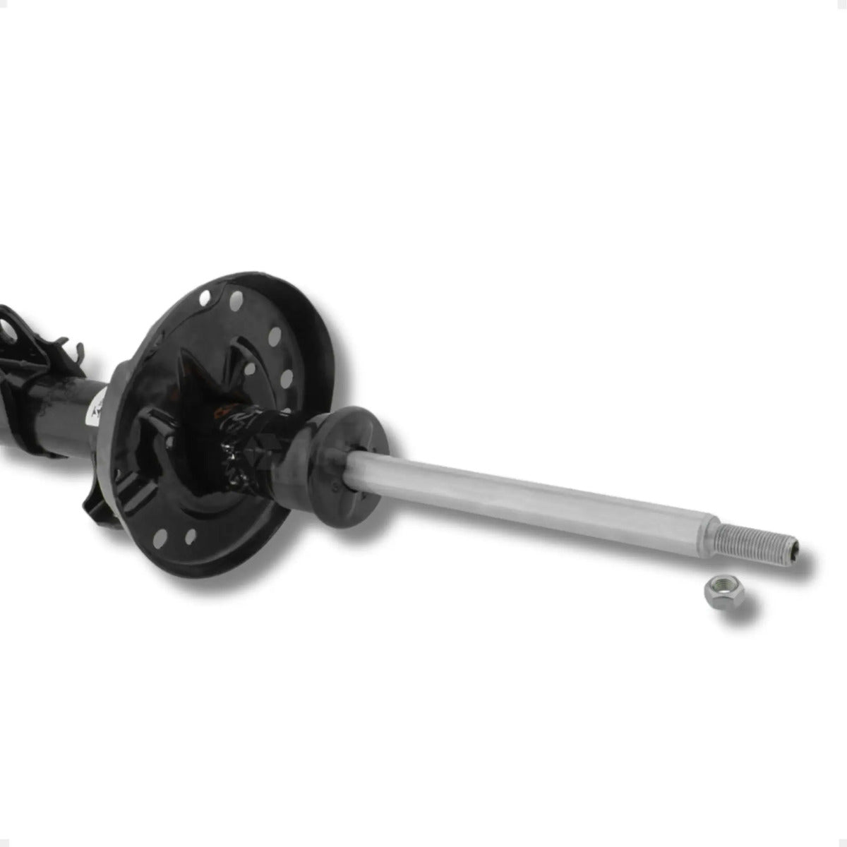 Par Amortecedor Dianteiro Sonic 12-14 Cofap Gp30650 Gp30651