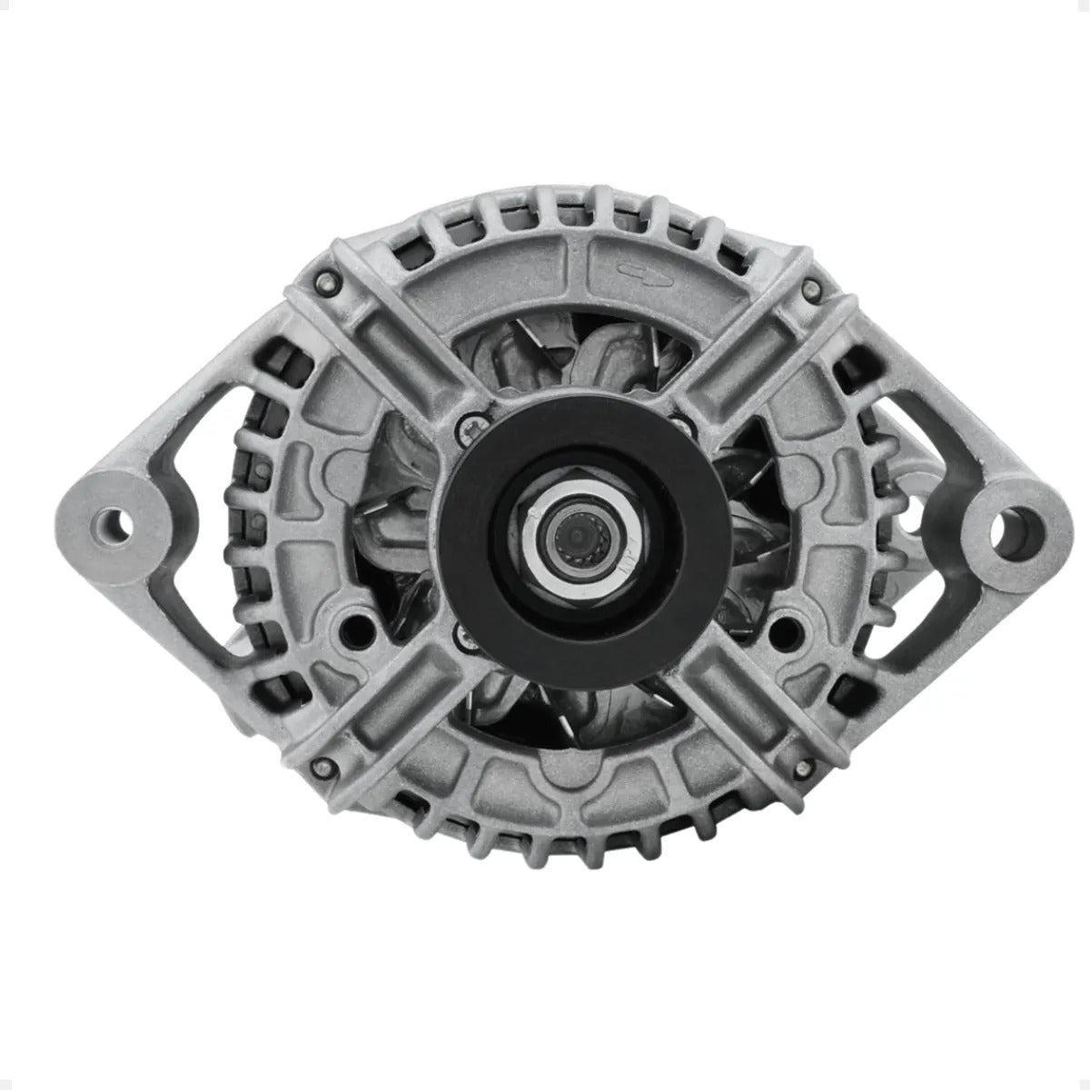Alternador Corsa Astra Zafira S10 120a 1994 A 2012