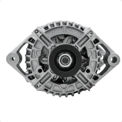 Alternador Corsa Astra Zafira S10 120a 1994 A 2012