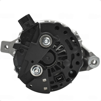 Alternador F250 F350 F12000 F14000 1998 A 2006 12v90a 8pk