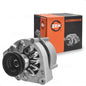 Alternador Gol 1.8 2.0 Saveiro Parati 1.6 1.8 1981 A 1998