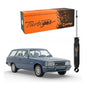 Amortecedor Traseiro Cofap Caravan 1987 88 89 1991 1992 1993