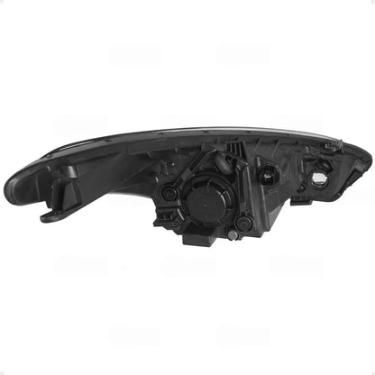 Farol Hb20 Hb20s Mascara Negra 2012 A 17 18 2019 Arteb