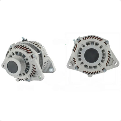 Alternador Para Nissan Frontier Euro 12v 150a