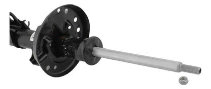 Amortecedor Dianteiro Direito Sonic 12 - 14 Cofap Gp30650
