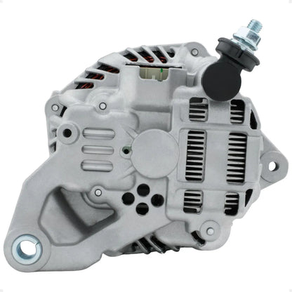 Alternador Frontier 2.5 08 A 16 Pathfinder 2.5 05 A 10