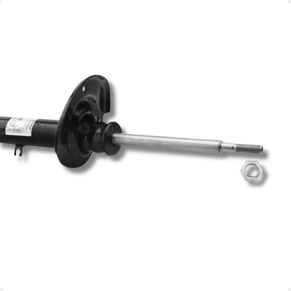 Amortecedor Dianteiro Esquerdo C4 Cactus Cofap Gp30655