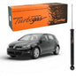 Amortecedor Traseiro Cofap Golf  1998 A 2013