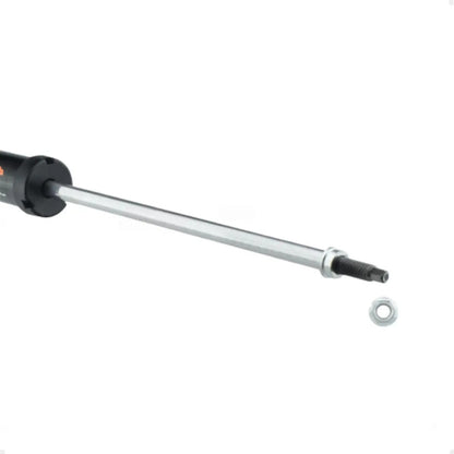 Par Amortecedor Traseiro Citroen C4 Lounge Peugeot 408 Cofap