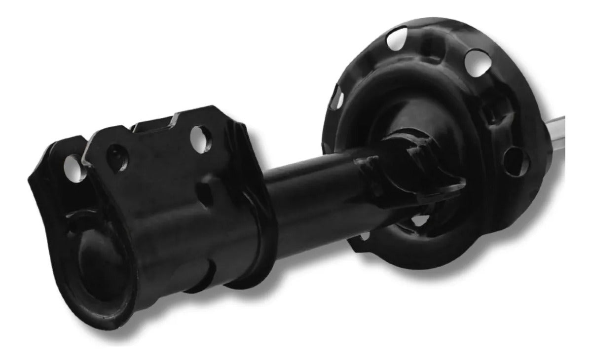 Par Amortecedor Dianteiro Meriva 02/12 Gp30381 Cofap