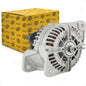 Alternador Volvo Fh12 340 380 420 460 500 2001 A 2008