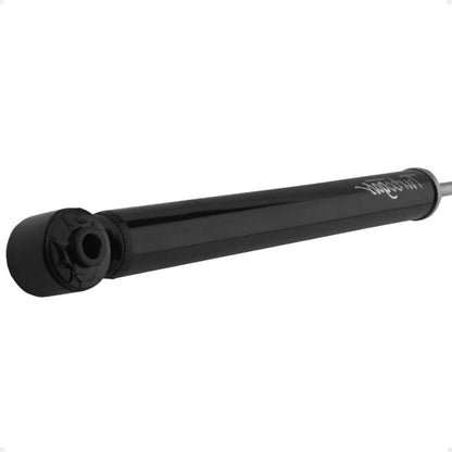 Par Amortecedor Traseiro Cofap Hb20s 2012 Em Diante Gb48246