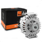 Alternador Sprinter 180a 12v Com Polia 6pk Pilotado