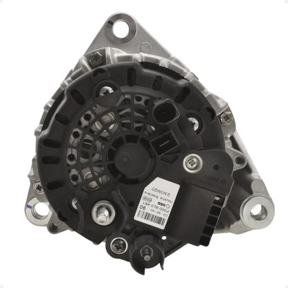 Alternador Vw 13150 15190 17220 12v 90a Bosch C3