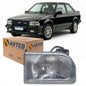 Farol Escort 1986 1987 88... A 1995 1996 Apollo Verona Arteb