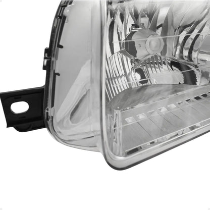 Farol Fiat Uno 2004 05 06 07 08 09 2010 2011 2012 2013 Arteb