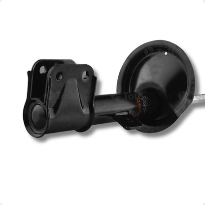 Par Amortecedor Dianteiro 307 02-12 Cofap Gp32691 Gp32692