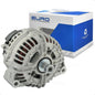 Alternador Case / New Holland / Kobelco 12v 200a Completo