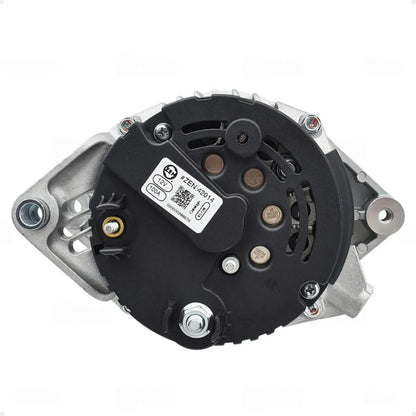 Alternador S10 Frontierblazer 2.8 4.0 2000 Até 2010 12v 100a