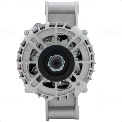 Alternador Ecosport 1.6 / Focus 1.6 2004 A 2009 12v105a