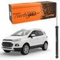 Amortecedor Traseiro Ford Ecosport 2003 A 2012 Todos - Cofap
