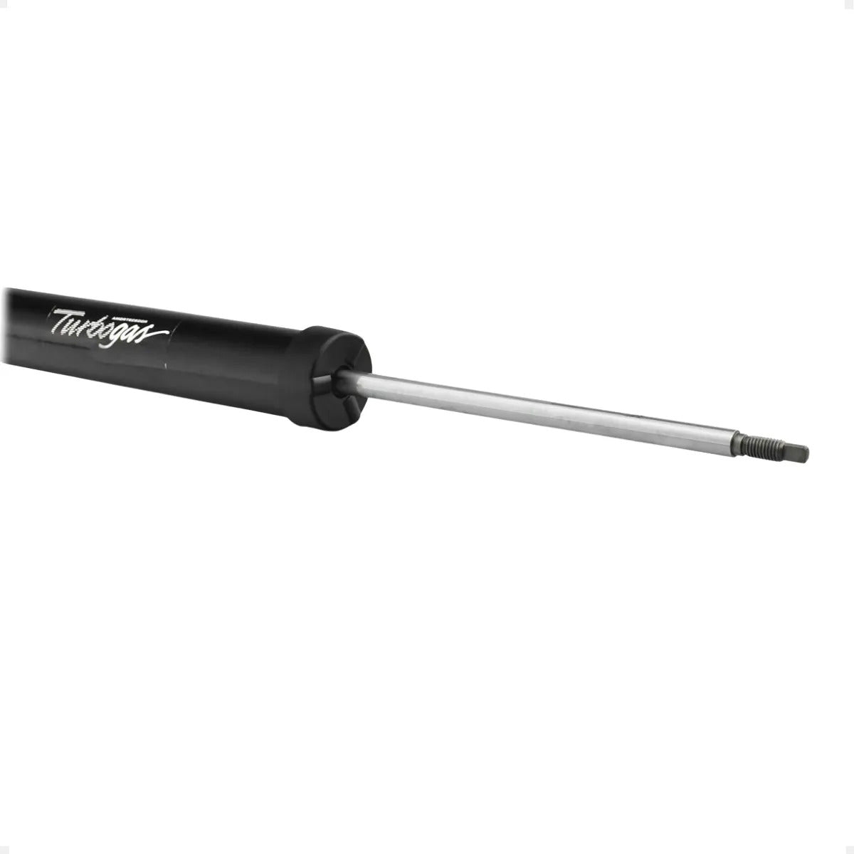 Par Amortecedor Traseiro Cofap Golf Highline Confortiline