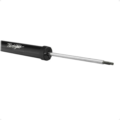 Par Amortecedor Traseiro Cofap Golf Highline Confortiline