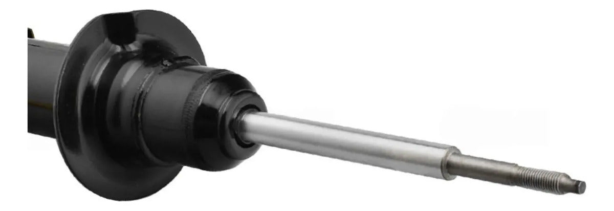 Par Amortecedor Dianteiro L200 Triton 2013 Com Sds Cofap