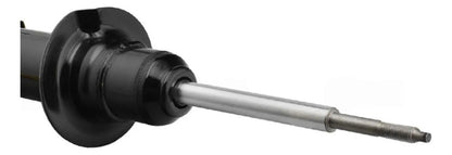 Par Amortecedor Dianteiro L200 Triton 2013 Com Sds Cofap