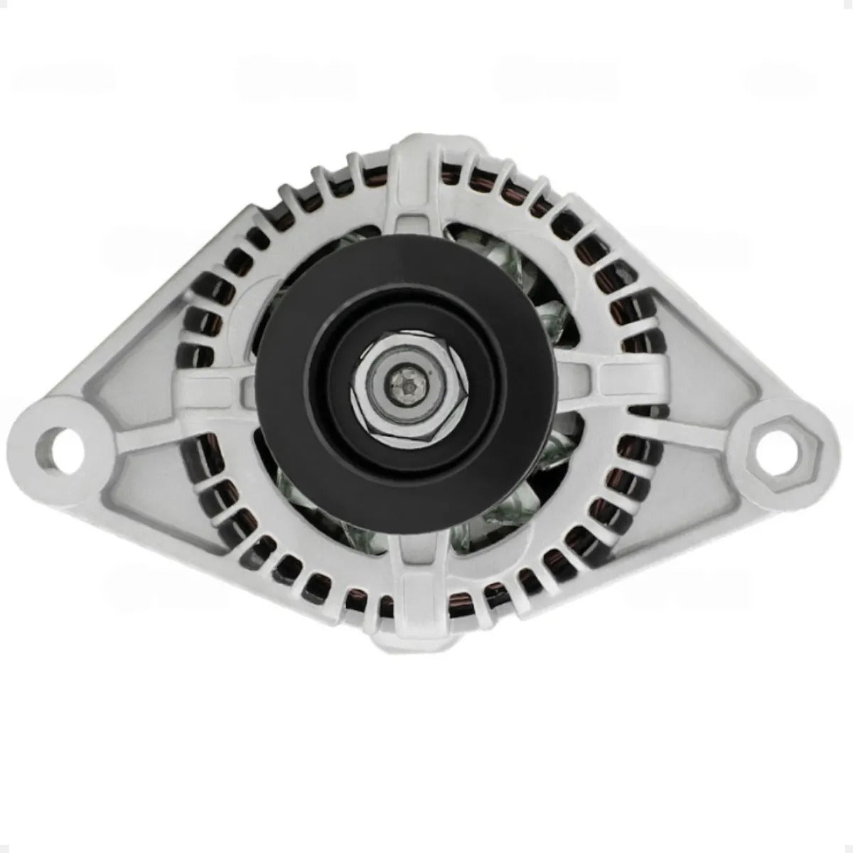 Alternador Fiat Uno Palio Strada Siena 1.0 1.5 65a 1996/2004
