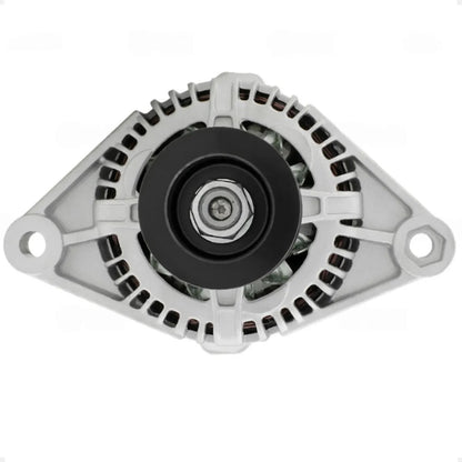 Alternador Fiat Uno Palio Strada Siena 1.0 1.5 65a 1996/2004