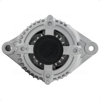 Alternador Toro Renegade 2.0 Diesel 2016 Em Diante 12v 150a