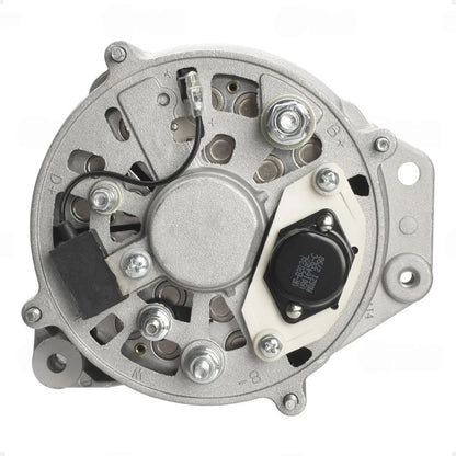 Alternador Gol 1.8 2.0 Saveiro Parati 1.6 1.8 1981 A 1998