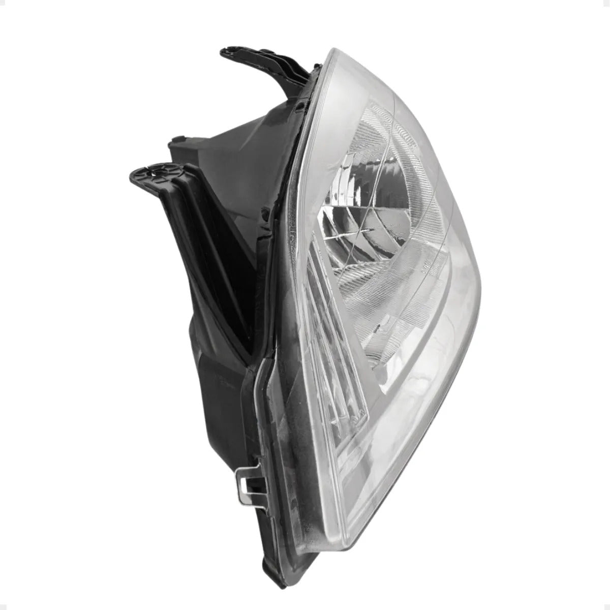 Farol Celta Prisma 2006 2007 2008 2009 2010 2011 Arteb