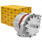 Alternador John Deere Case Caterpillar New Holland 12v 95a