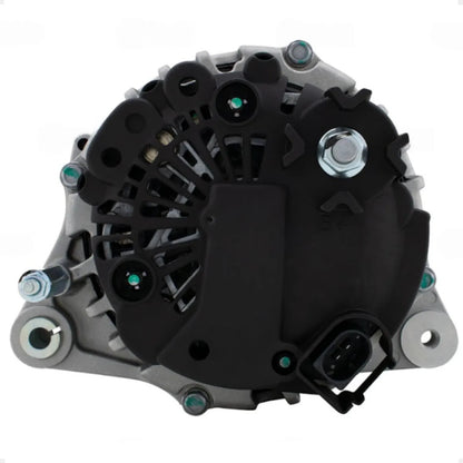 Alternador Gol Santana Ap 1.6 1.8 2.0 Com Ar 1995-2008 12v