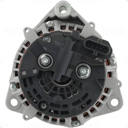 Alternador Constellation Delivery 8150e 2003 A 2011 24v 100a