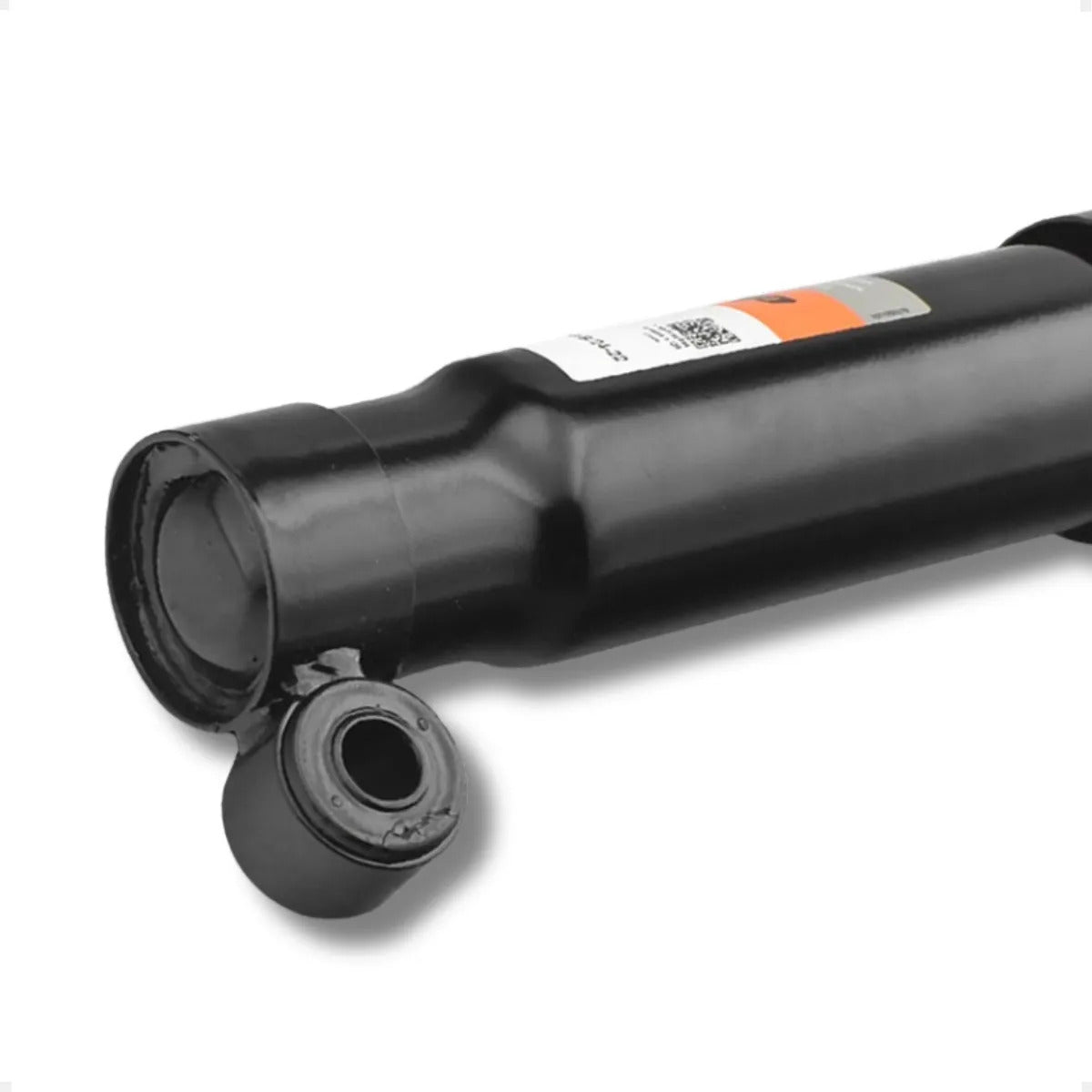 Amortecedor Traseiro Spa Strada 1999 A 2020 - Cofap