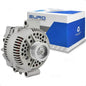 Alternador Ranger Explorer 3.0 4.0 1995 A 2008 12v 130a 6pk