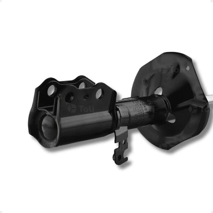 Amortecedor Dianteiro Direito Fielder 03 - 06 Cofap Gp32497m