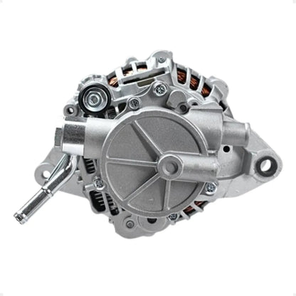 Alternador Bosch Pajero L200 2.5 Sport Outdoor 90amp