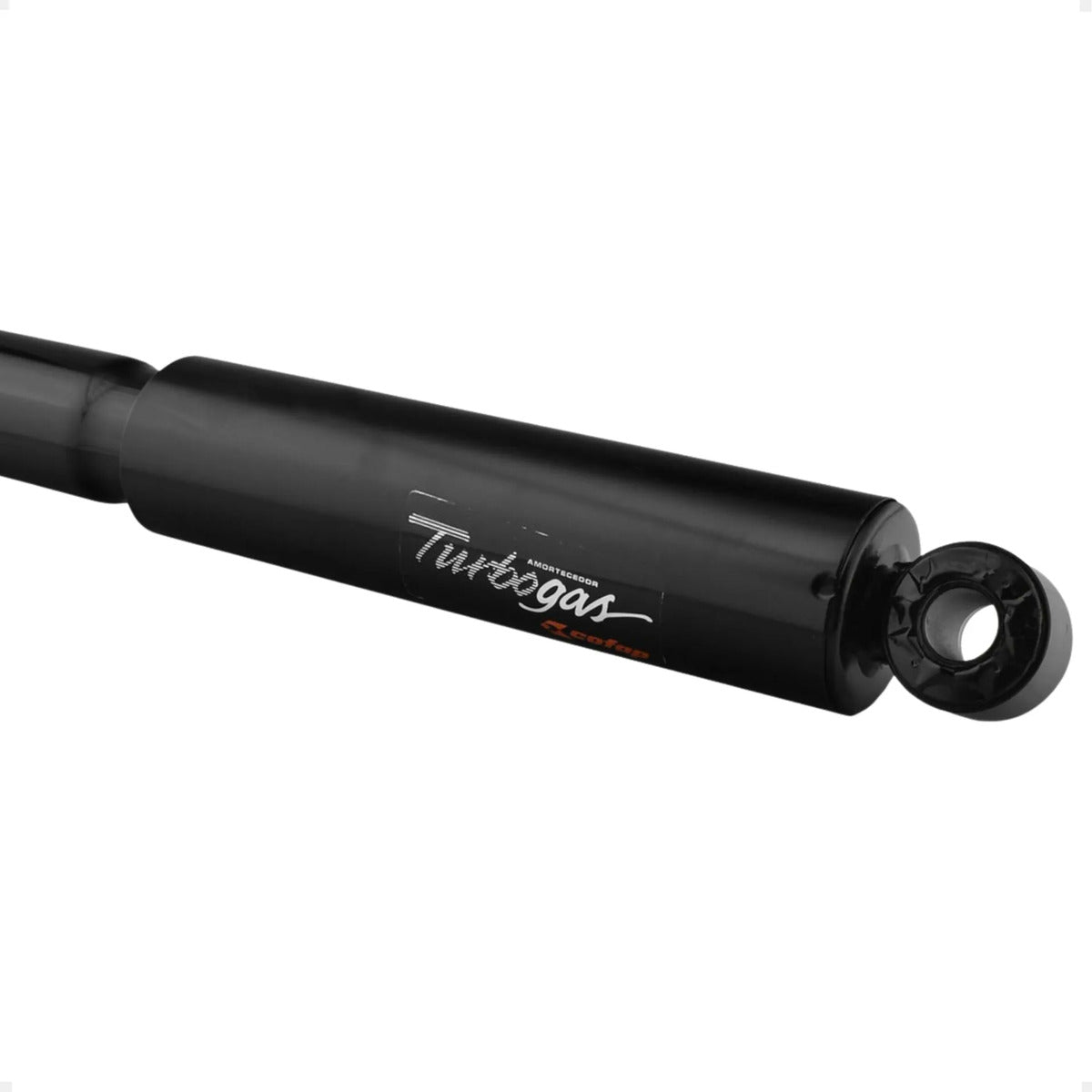 Amortecedor Traseiro Cofap Turbogas Ranger 12/19 Gb48238