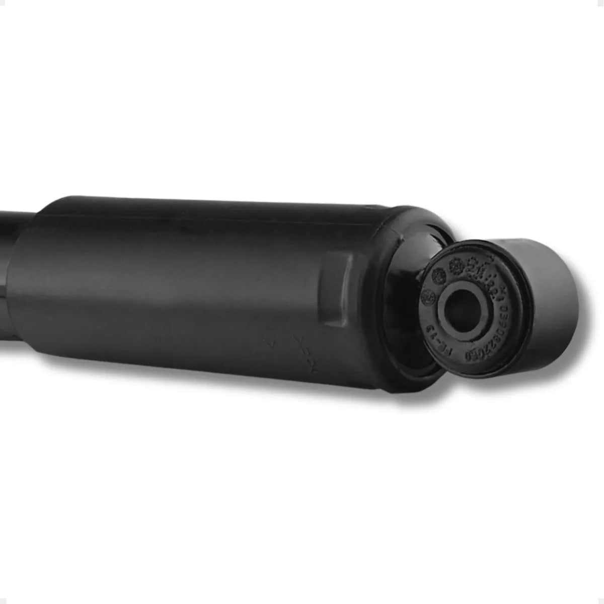 Par Amortecedor Dianteiro Original Cofap S-10 4x2 95 A 1999